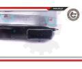 ESEN SKV Hrdlo krtc klapky ESN 12SKV079, 12SKV079