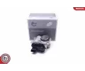 Hrdlo krtc klapky ESEN SKV ‐ ESN 12SKV102