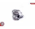 ESEN SKV Hrdlo krtc klapky ESN 12SKV102, 12SKV102