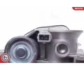 ESEN SKV Hrdlo krtc klapky ESN 12SKV102, 12SKV102