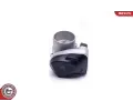 ESEN SKV Hrdlo krtc klapky ESN 12SKV103, 12SKV103
