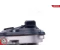 ESEN SKV Hrdlo krtc klapky ESN 12SKV104, 12SKV104