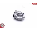 ESEN SKV Hrdlo krtc klapky ESN 12SKV105, 12SKV105