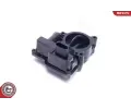 ESEN SKV Hrdlo krtc klapky ESN 12SKV107, 12SKV107