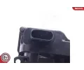 ESEN SKV Hrdlo krtc klapky ESN 12SKV107, 12SKV107