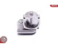 ESEN SKV Hrdlo �krt�c� klapky ESN 12SKV108, 12SKV108