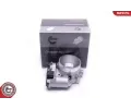 Hrdlo krtc klapky ESEN SKV ‐ ESN 12SKV109