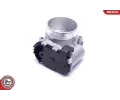 ESEN SKV Hrdlo krtc klapky ESN 12SKV109, 12SKV109