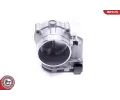 ESEN SKV Hrdlo krtc klapky ESN 12SKV109, 12SKV109