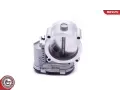 ESEN SKV Hrdlo krtc klapky ESN 12SKV109, 12SKV109