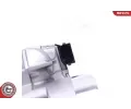 ESEN SKV Hrdlo krtc klapky ESN 12SKV109, 12SKV109