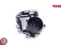 ESEN SKV Hrdlo krtc klapky ESN 12SKV112, 12SKV112