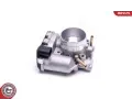 ESEN SKV Hrdlo krtc klapky ESN 12SKV114, 12SKV114