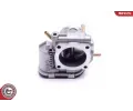 ESEN SKV Hrdlo krtc klapky ESN 12SKV114, 12SKV114