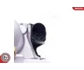 ESEN SKV Hrdlo krtc klapky ESN 12SKV114, 12SKV114