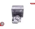 Hrdlo krtc klapky ESEN SKV ‐ ESN 12SKV117