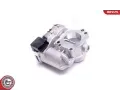 ESEN SKV Hrdlo krtc klapky ESN 12SKV119, 12SKV119