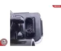 ESEN SKV Hrdlo krtc klapky ESN 12SKV120, 12SKV120