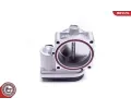 ESEN SKV Hrdlo krtc klapky ESN 12SKV121, 12SKV121