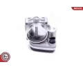 ESEN SKV Hrdlo krtc klapky ESN 12SKV121, 12SKV121