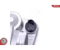 ESEN SKV Hrdlo krtc klapky ESN 12SKV121, 12SKV121