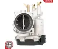ESEN SKV Hrdlo škrtící klapky ESN 12SKV124, 12SKV124