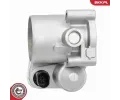 ESEN SKV Hrdlo škrtící klapky ESN 12SKV146, 12SKV146