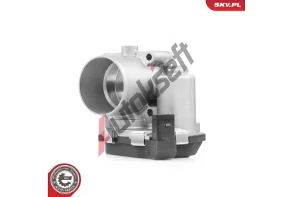 ESEN SKV Hrdlo krtc klapky ESN 12SKV147, 12SKV147