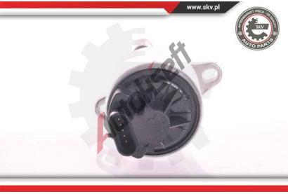 ESEN SKV AGR ventil ESN 14SKV002, 14SKV002