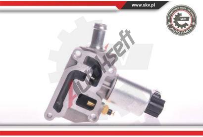 ESEN SKV AGR ventil ESN 14SKV003, 14SKV003