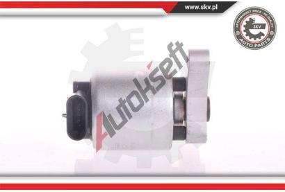 ESEN SKV AGR ventil ESN 14SKV004, 14SKV004