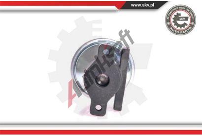 ESEN SKV AGR ventil ESN 14SKV005, 14SKV005
