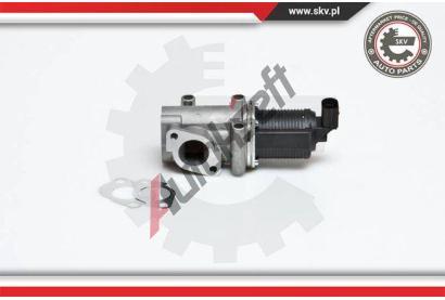 ESEN SKV AGR ventil ESN 14SKV006, 14SKV006