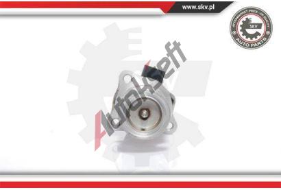 ESEN SKV AGR ventil ESN 14SKV009, 14SKV009
