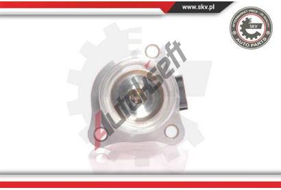 ESEN SKV AGR ventil ESN 14SKV010, 14SKV010