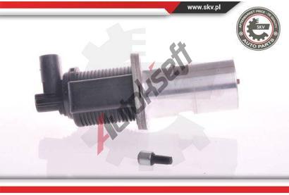 ESEN SKV AGR ventil ESN 14SKV011, 14SKV011