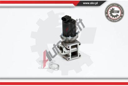 ESEN SKV AGR ventil ESN 14SKV012, 14SKV012