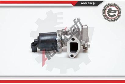 ESEN SKV AGR ventil ESN 14SKV014, 14SKV014