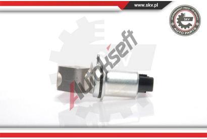 ESEN SKV AGR ventil ESN 14SKV016, 14SKV016