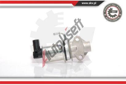 ESEN SKV AGR ventil ESN 14SKV018, 14SKV018
