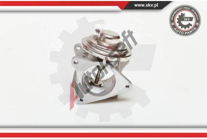 ESEN SKV AGR ventil ESN 14SKV019, 14SKV019