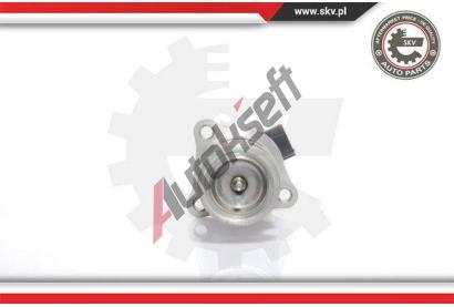 ESEN SKV AGR ventil ESN 14SKV021, 14SKV021
