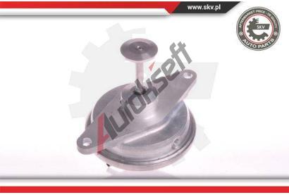 ESEN SKV AGR ventil ESN 14SKV022, 14SKV022