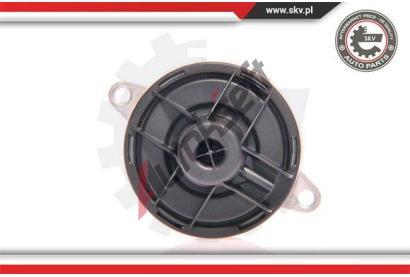 ESEN SKV AGR ventil ESN 14SKV023, 14SKV023