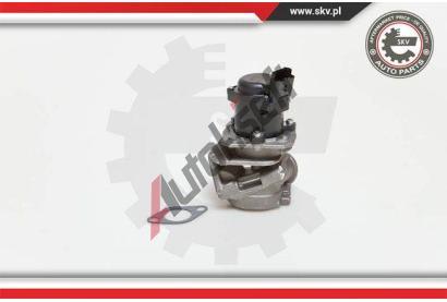 ESEN SKV AGR ventil ESN 14SKV027, 14SKV027