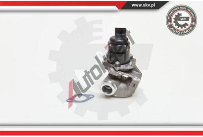 ESEN SKV AGR ventil ESN 14SKV028, 14SKV028