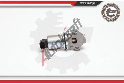ESEN SKV AGR ventil ESN 14SKV029, 14SKV029