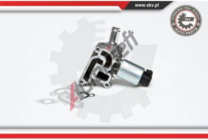 ESEN SKV AGR ventil ESN 14SKV030, 14SKV030