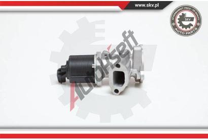 ESEN SKV AGR ventil ESN 14SKV031, 14SKV031