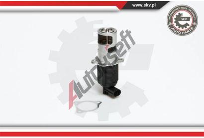 ESEN SKV AGR ventil ESN 14SKV032, 14SKV032